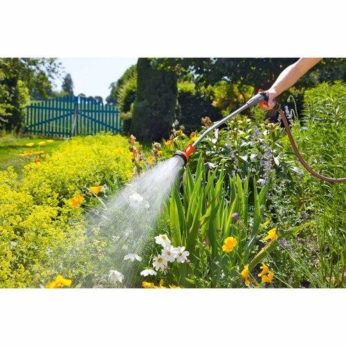 Gardena Classic Spray Lance 75cm