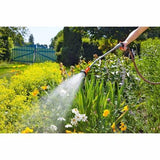 Gardena Classic Spray Lance 75cm