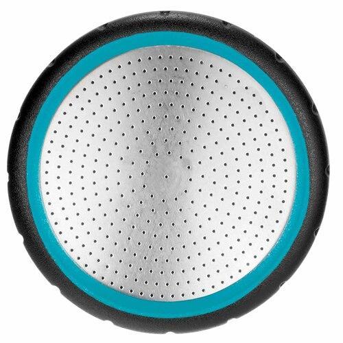 Gardena Classic Spray Lance 75cm