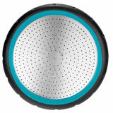 Gardena Classic Spray Lance 75cm