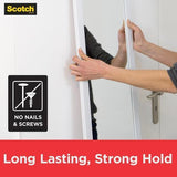 Scotch Extremely Strong Double Sided Mounting Tape 25mm x 10.1m