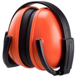 3M Economy Folding Earmuffs 1436