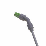 Hills Garden Pressure Sprayer 8L Green