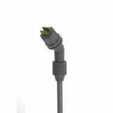 Hills Garden Pressure Sprayer 8L Green