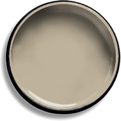 Testpot 60ml Akaroa - Resene