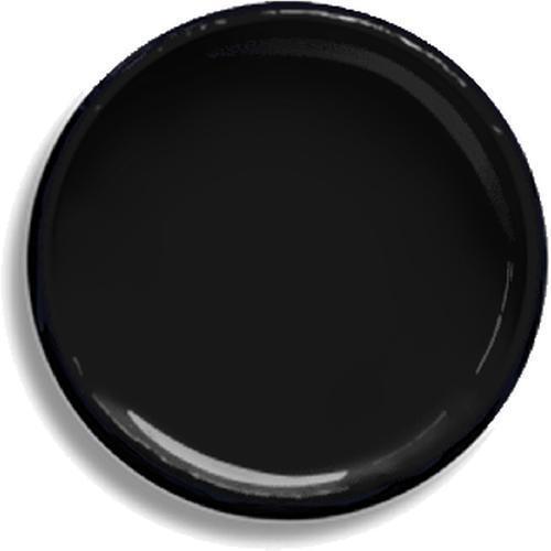 Testpot 60ml All Black - Resene