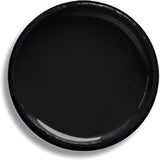 Testpot 60ml All Black - Resene