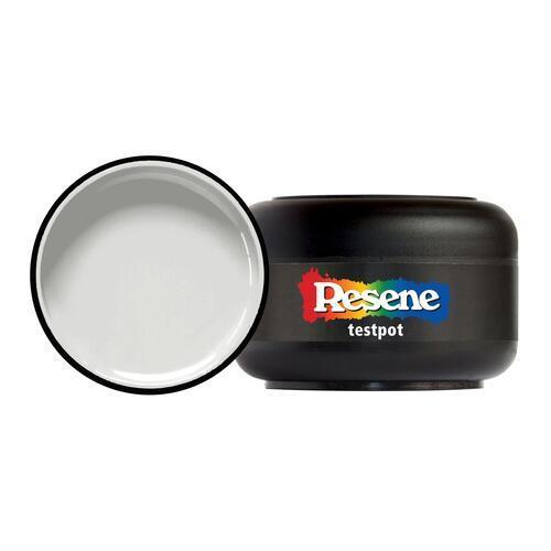 Testpot 60ml Athens Grey - Resene