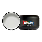 Testpot 60ml Athens Grey - Resene