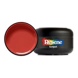 Testpot 60ml Bright Red - Resene