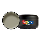 Testpot 60ml Double Lemon Grass - Resene