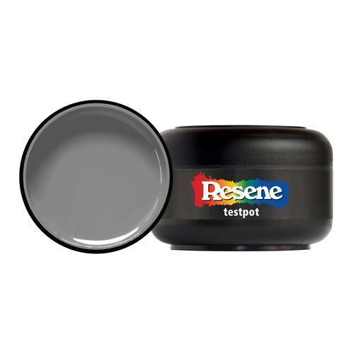 Testpot 60ml Double Stack - Resene