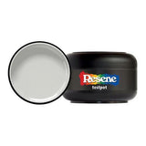 Testpot 60ml Eighth Lemon Grass - Resene