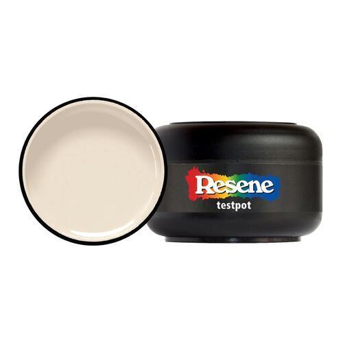 Testpot 60ml Eighth Pavlova - Resene