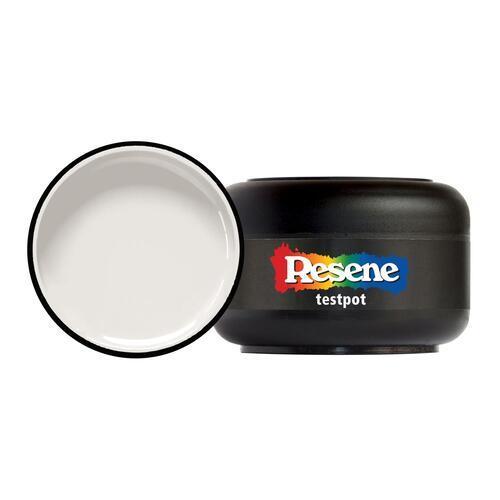 Testpot 60ml Eighth Truffle - Resene