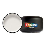 Testpot 60ml Eighth Truffle - Resene