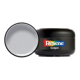 Testpot 60ml French Grey - Resene