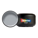 Testpot 60ml Grey Chateau - Resene