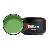 Testpot 60ml Groovy - Resene