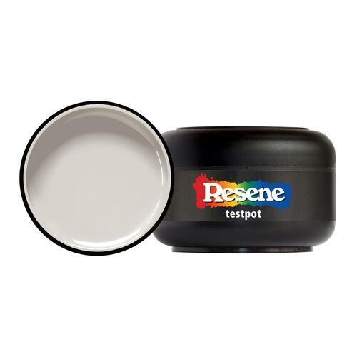 Testpot 60ml Half Cloud - Resene