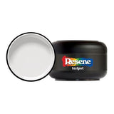 Testpot 60ml Half Concrete - Resene