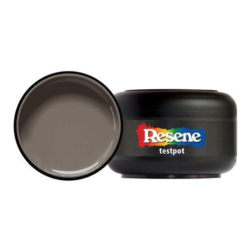 Testpot 60ml Half Mondo - Resene
