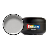 Testpot 60ml Half Mountain Mist - Resene