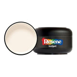 Testpot 60ml Half Pearl Lusta - Resene