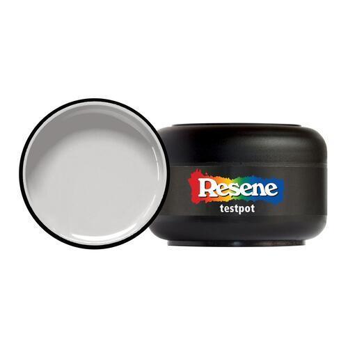 Testpot 60ml Half Rakaia - Resene