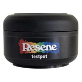 Testpot 60ml Goldmine - Resene