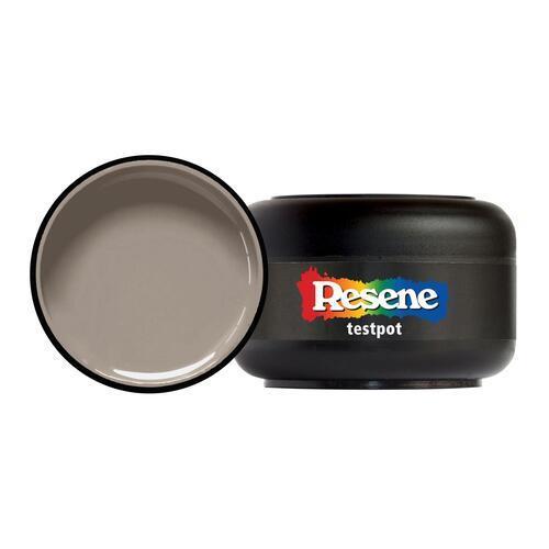 Testpot 60ml Stonewashed - Resene
