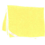 Spick N Span All Purpose Microfibre Cloths 5 Pack 220 X 350mm Assorted
