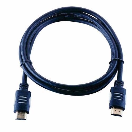 HDMI Cable 1.5M Ross