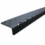 HandiTreads Anti-Slip Tread 762mm 69.85mm 28.575mm Black