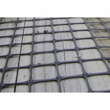 Strol SmartGrid Anti-Skid Geogrid Mesh L: 10m 0.9m