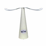 Fly Repellent Device White - Shoo Away