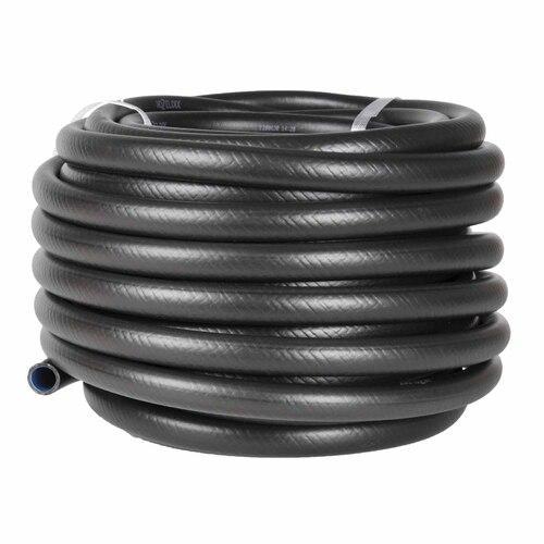 Hozelock Easy Drip Flexi Hose 13mm X 20m