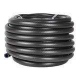 Hozelock Easy Drip Flexi Hose 13mm X 20m