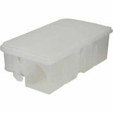 Rodent Bait Station - Times Up