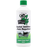 Bar's Bugs Washer Additive With Rain Repellent 500mL