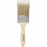 Gold Tip Paint Brush 63mm - PAL