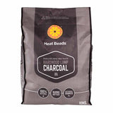 Heat Beads Hardwood Lump Charcoal 10kg