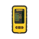 DeWALT Green Line Laser Detector