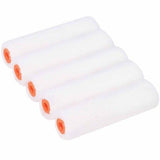 PAL Roller Sleeve #1 100mm 5 Pack