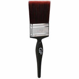 GP Synthetic Paint Brush 63mm - PAL