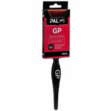 GP Synthetic Paint Brush 63mm - PAL