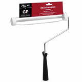 PAL General Purpose Handle 270mm