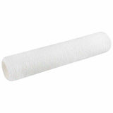 PAL General Purpose Microfibre Sleeve 270mm/6mm