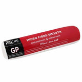 PAL General Purpose Microfibre Sleeve 270mm/6mm