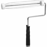 Accent Roller Handle 270mm